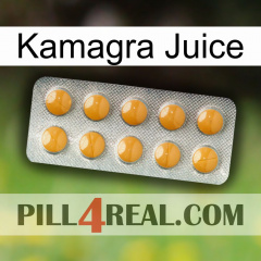 Kamagra Juice levitra1